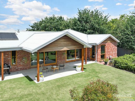 20 Golden Close, Elliminyt, Vic 3250