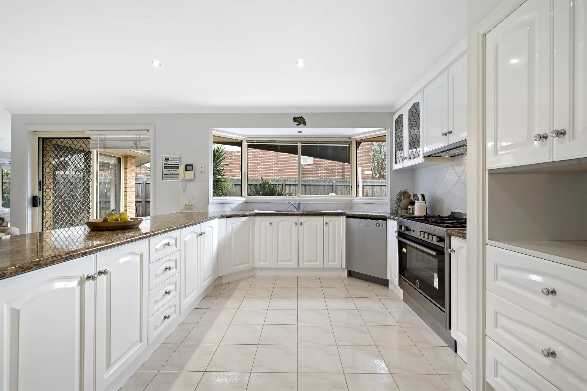 20 Governor Arthur Drive, Patterson Lakes, Vic 3197