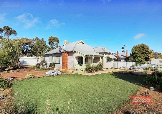 20 Grant Street, Narrogin, WA 6312