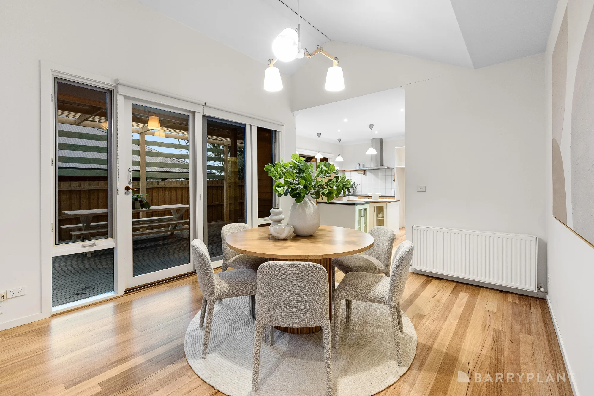 20 Grove Street, Vermont, Vic 3133