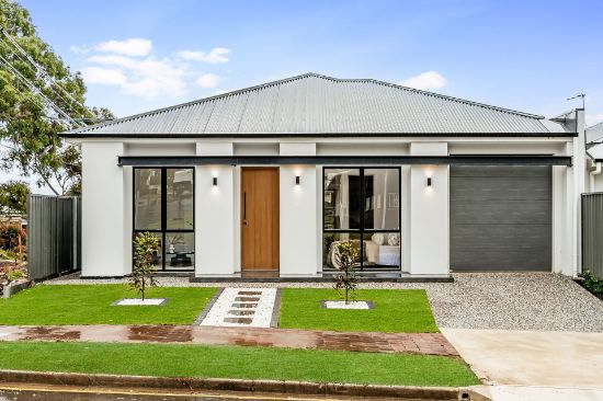 20 Gulfview Drive, Rostrevor, SA 5073