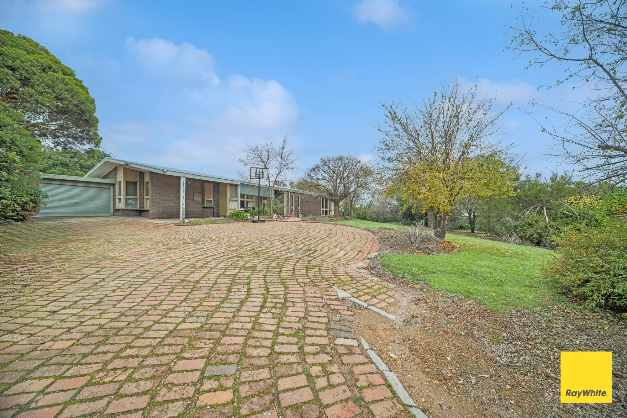 20 Harley Street, Strathdale, Vic 3550