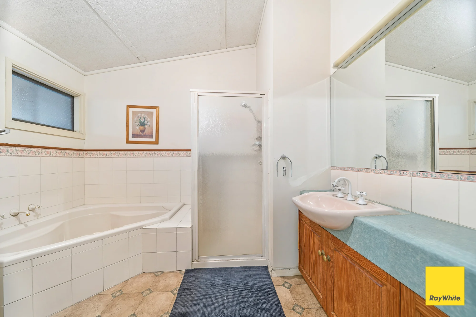 20 Harley Street, Strathdale, Vic 3550