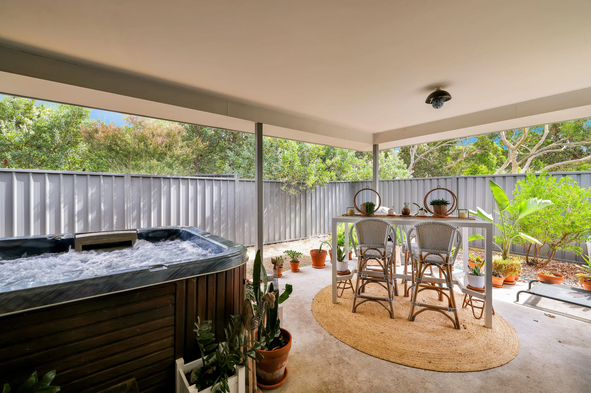 20 Hazelwood Rise, Callala Beach NSW 2540