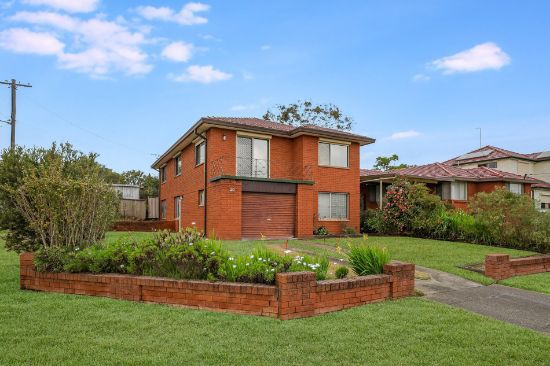 20 Hill Road, Birrong, NSW 2143