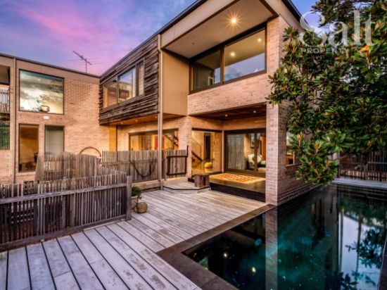 20 Hillview Crescent, The Hill, NSW 2300