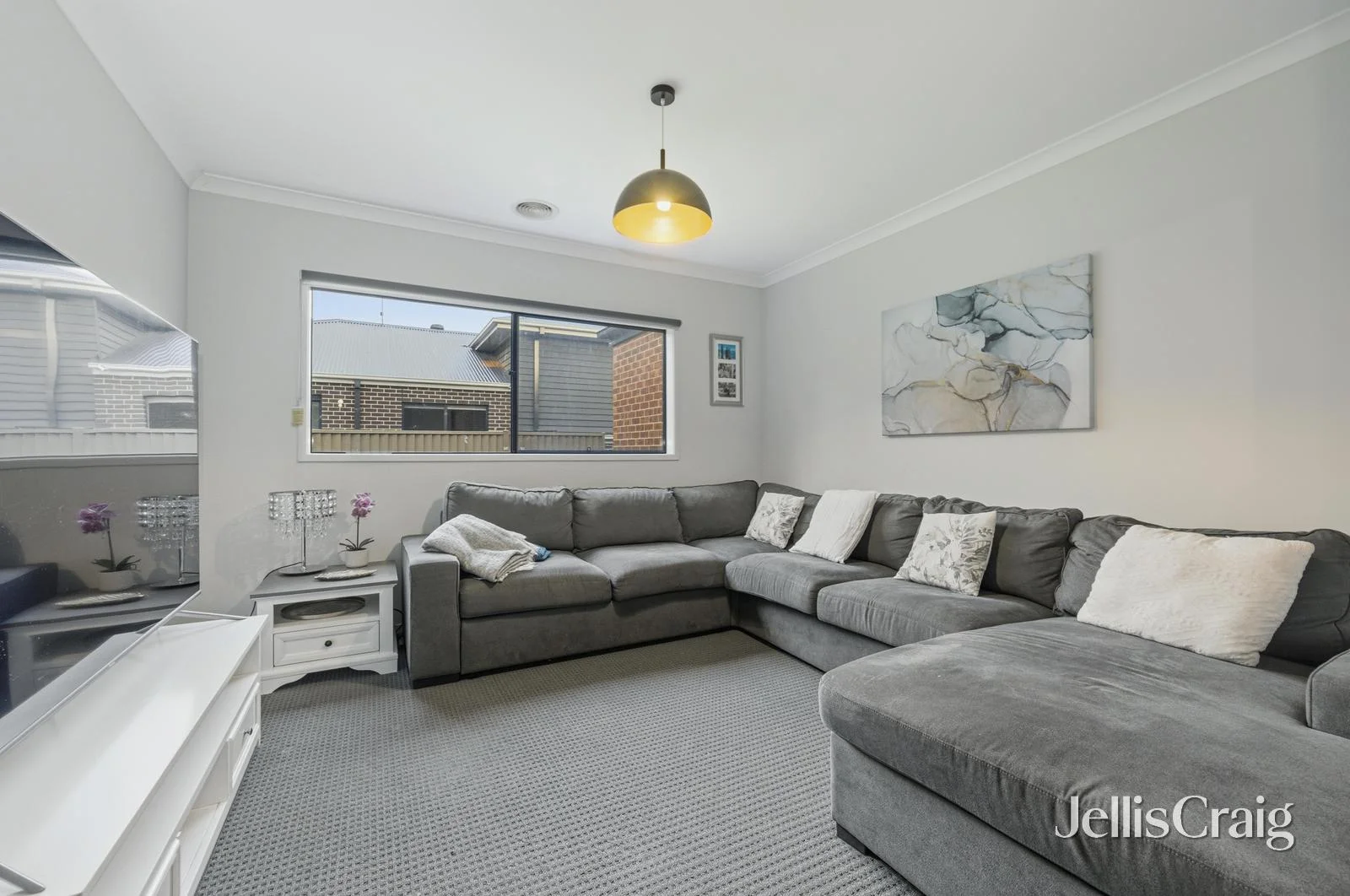 20 Home Valley Chase, Brown Hill, Vic 3350