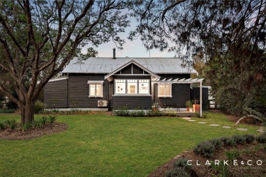 20 Howe Street, Broke, NSW 2330