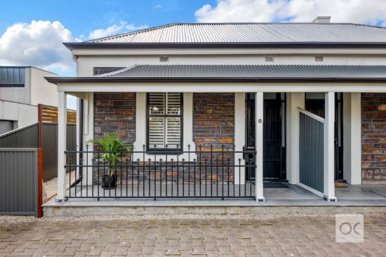 20 Hughes Street, Unley, SA 5061
