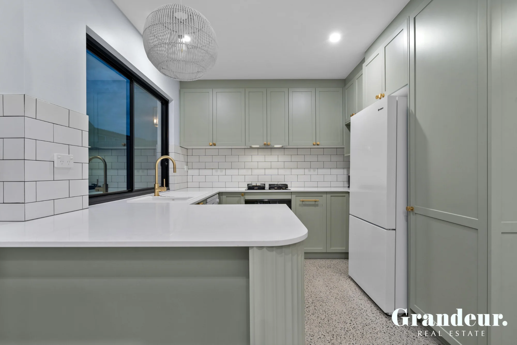 20 Ilford Place, Abbotsbury, NSW 2176