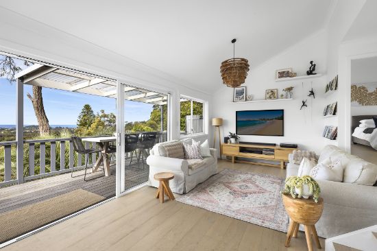 20 Inala Place, North Narrabeen, NSW 2101