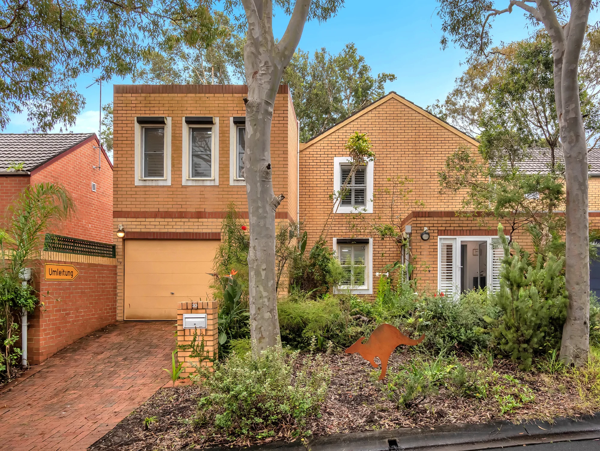 20 Jacaranda Place, South Coogee, NSW 2034