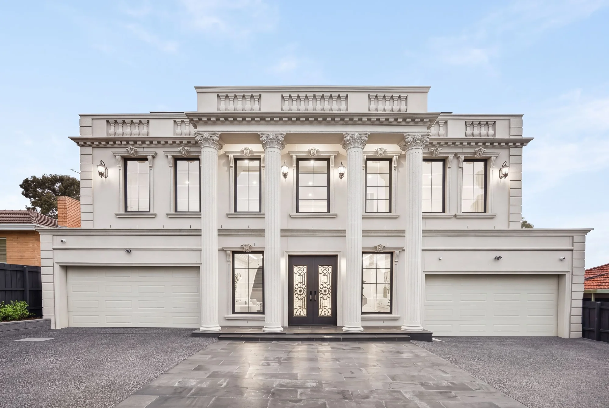 20 Jacka Street, Balwyn North VIC 3104