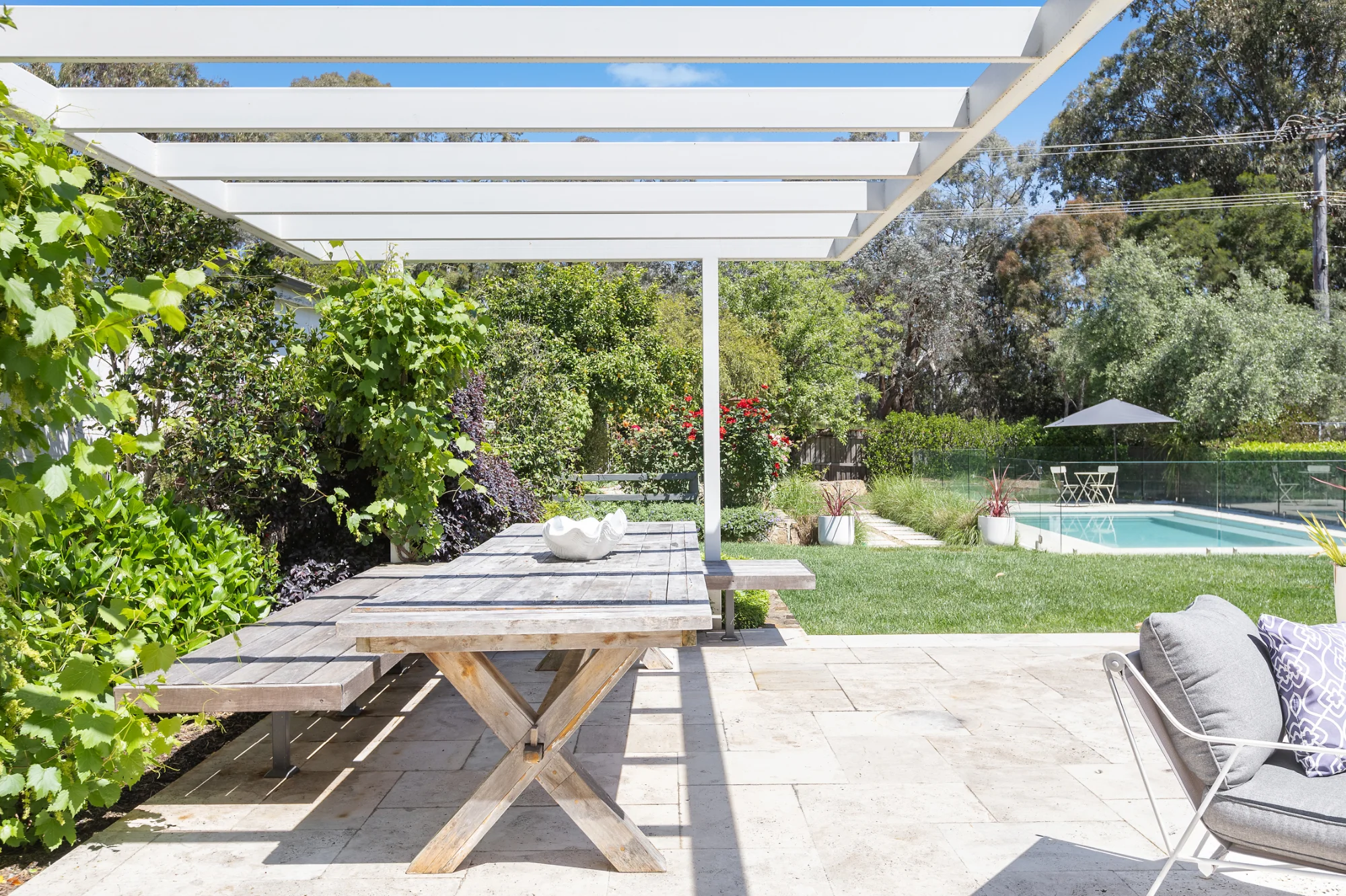 20 Jarvis Place, Macquarie, ACT 2614