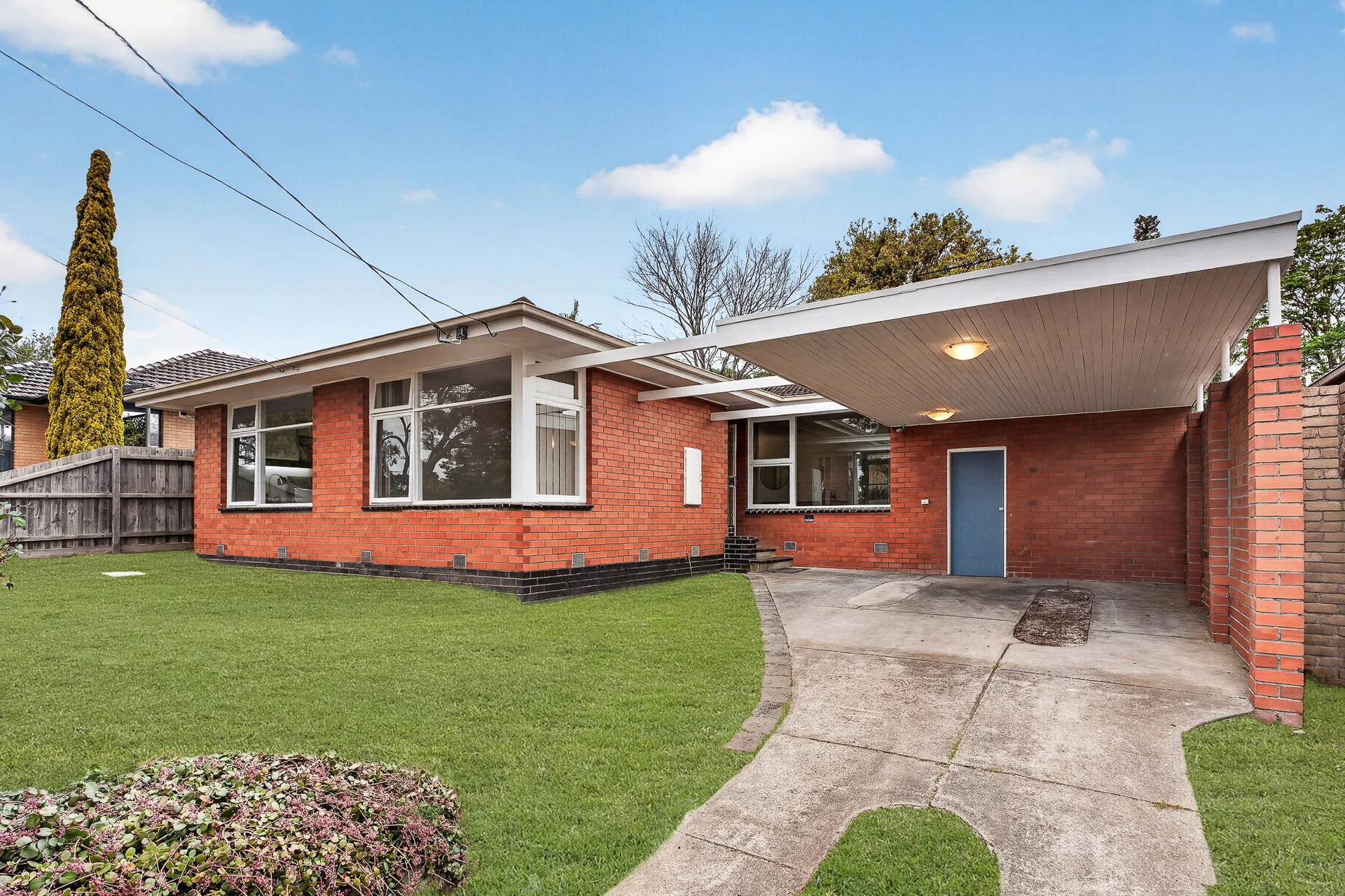 20 Jonathan Avenue, Burwood East, Vic 3151
