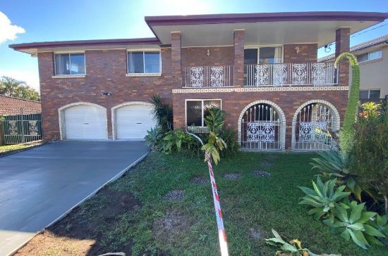 20 Kancoona Street, Rochedale South, Qld 4123