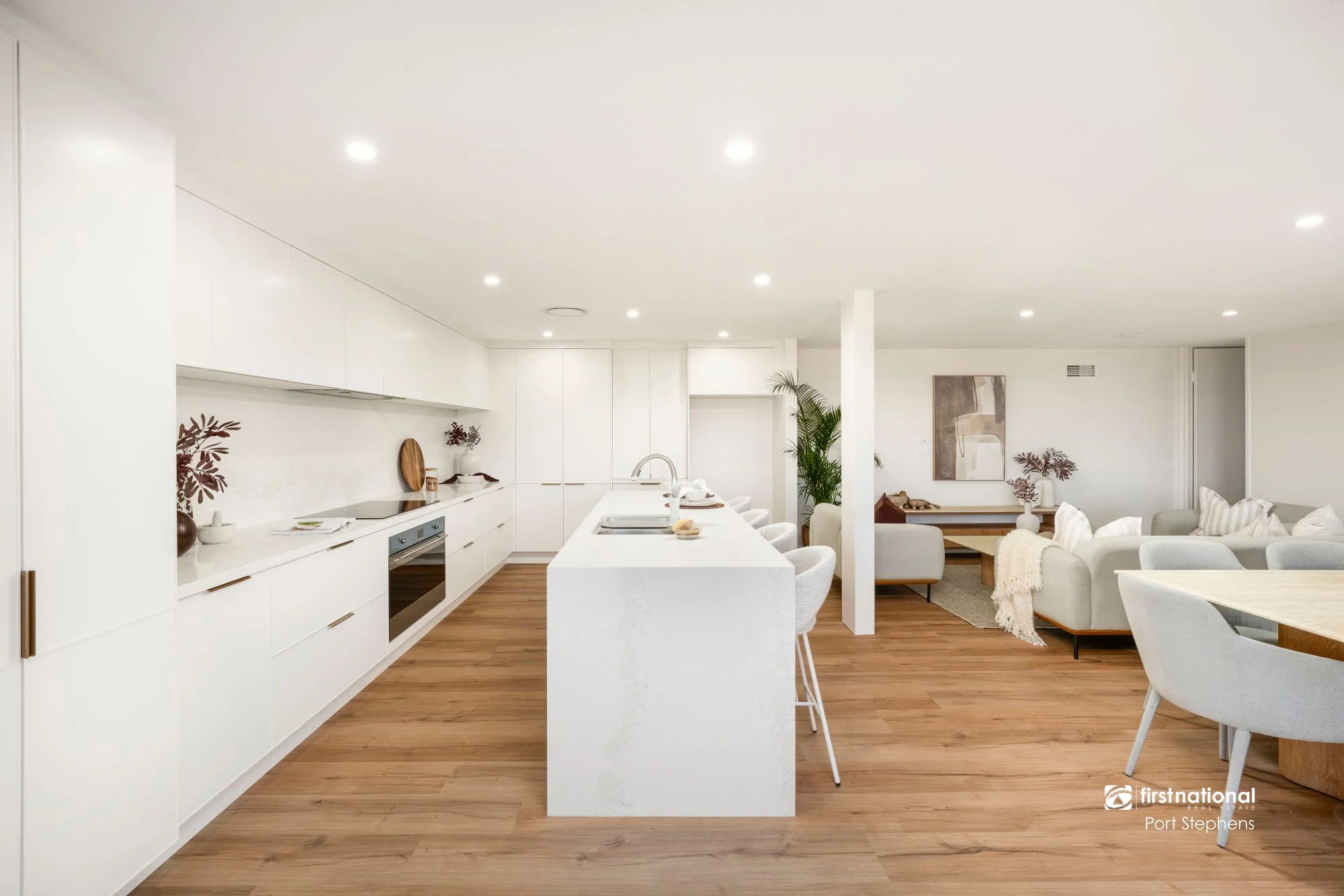 20 Kingsley Drive, Boat Harbour, NSW 2316