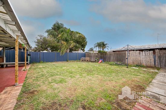 20 Kinkella Drive, Carey Park, WA 6230