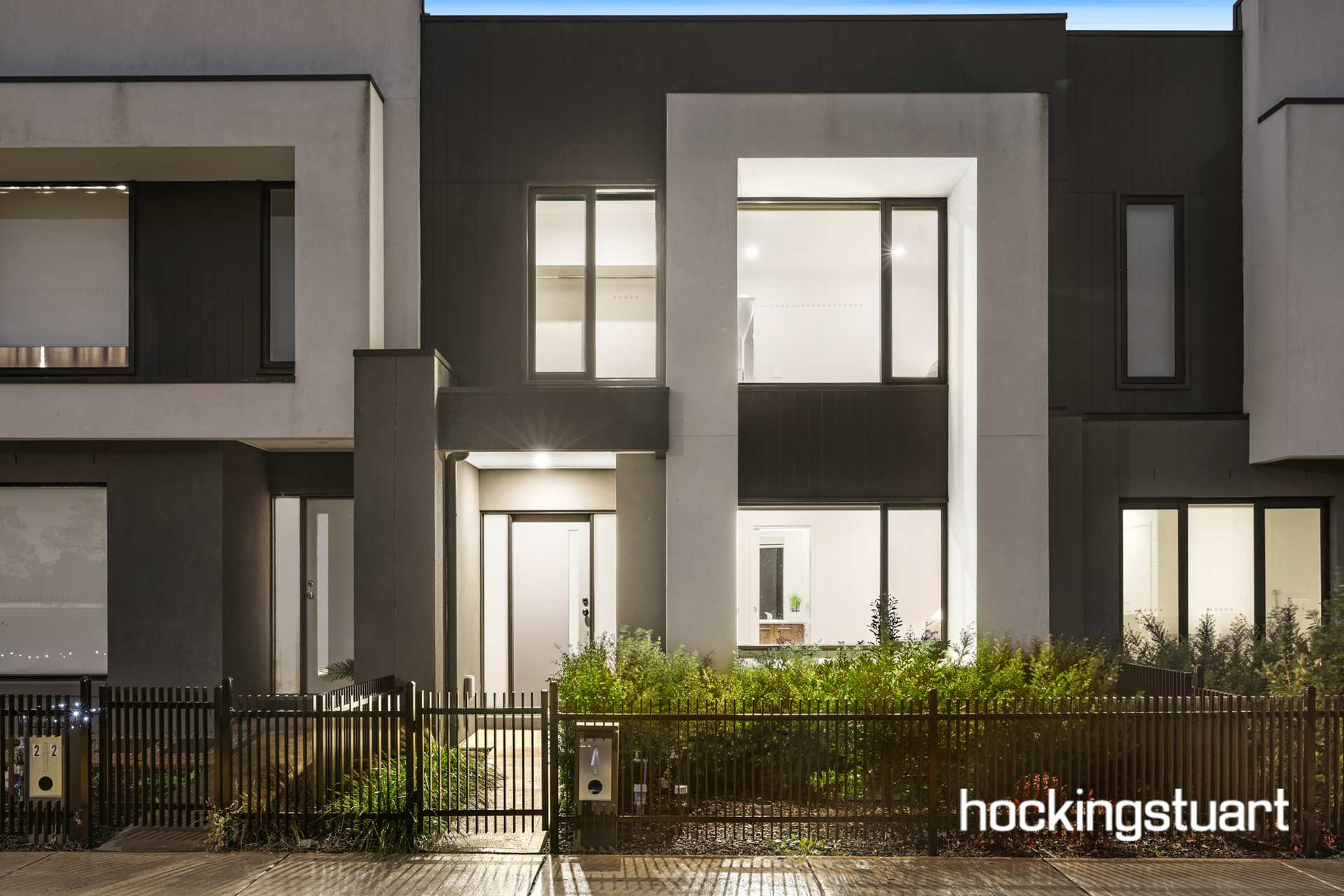 20 Lamington Walk, Wollert, Vic 3750 20 Lamington Walk, Wollert, Vic 3750