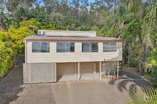 20 Lance Drive, Mount Warren Park, Qld 4207