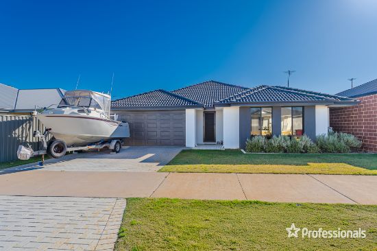 20 Landor Street, South Yunderup, WA 6208
