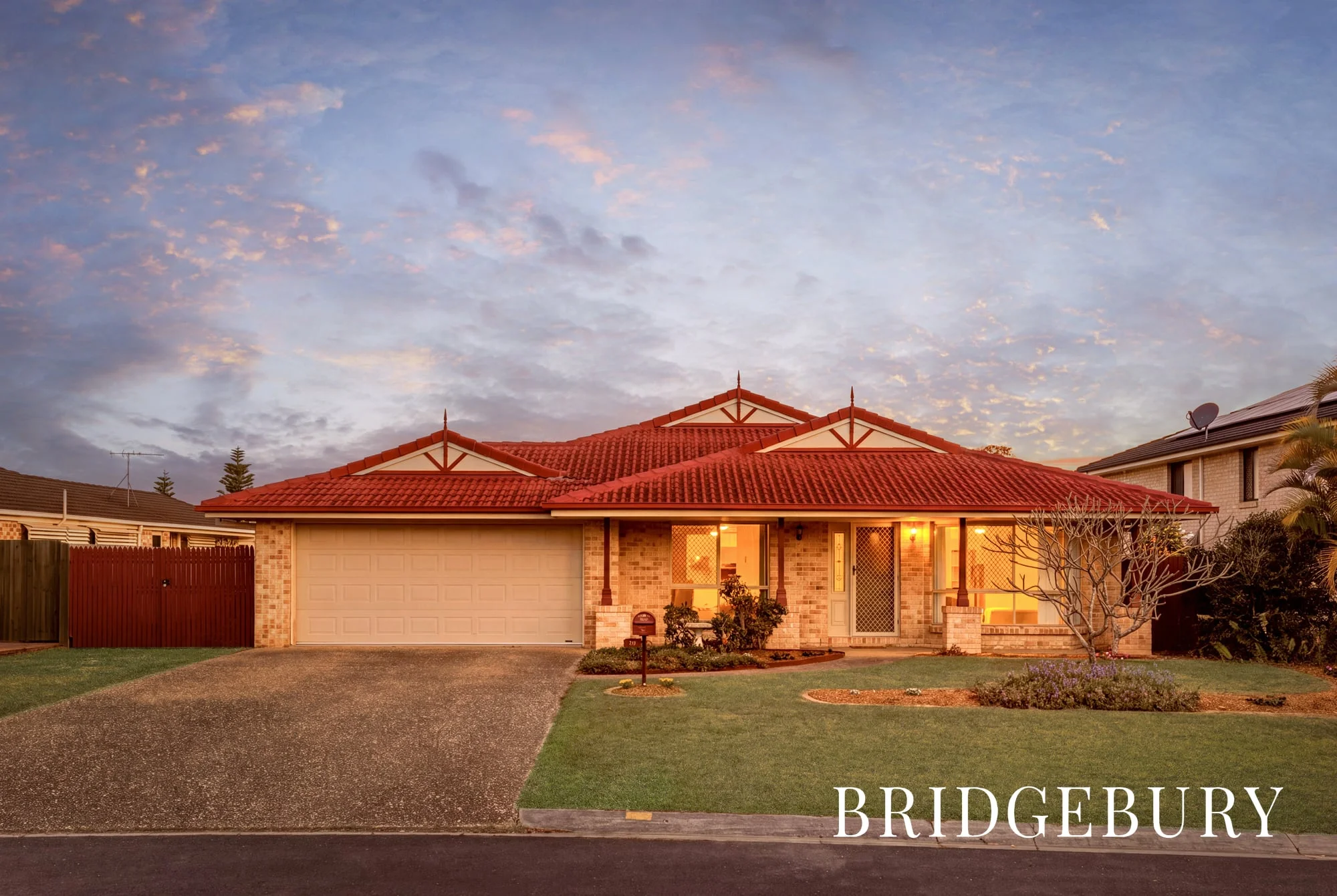 20 Lapwing Crescent, Mango Hill, Qld 4509