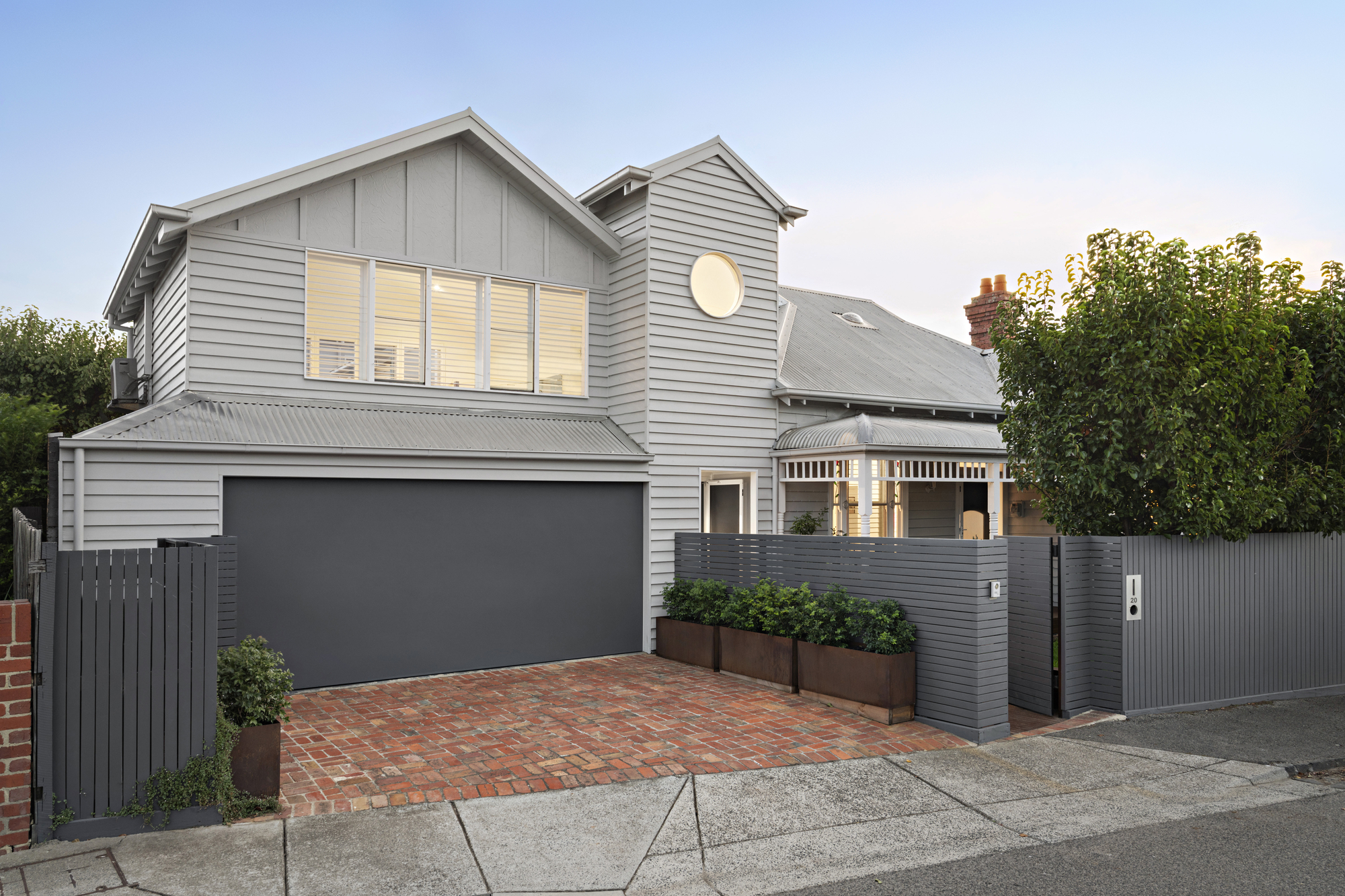 20 Lawrence Street, Brighton, Vic 3186 20 Lawrence Street, Brighton, Vic 3186