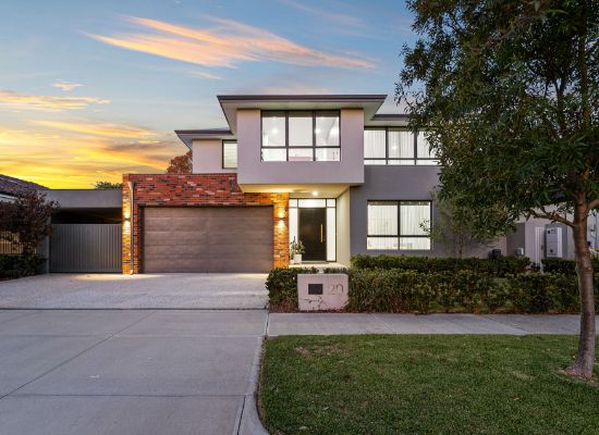 20 Leonora Street, Como, WA 6152