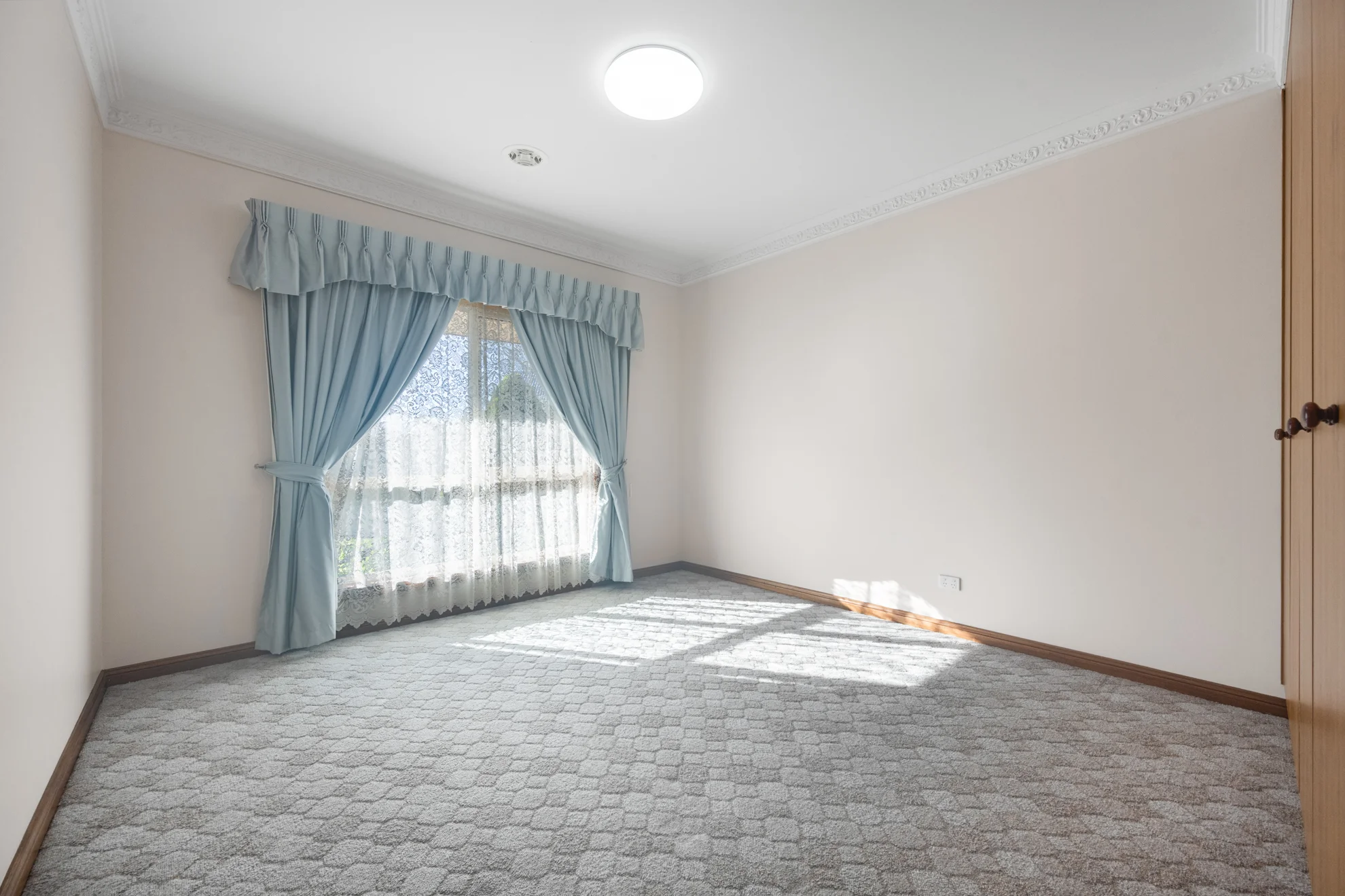 20 Lexington Crescent, Mount Gambier, SA 5290