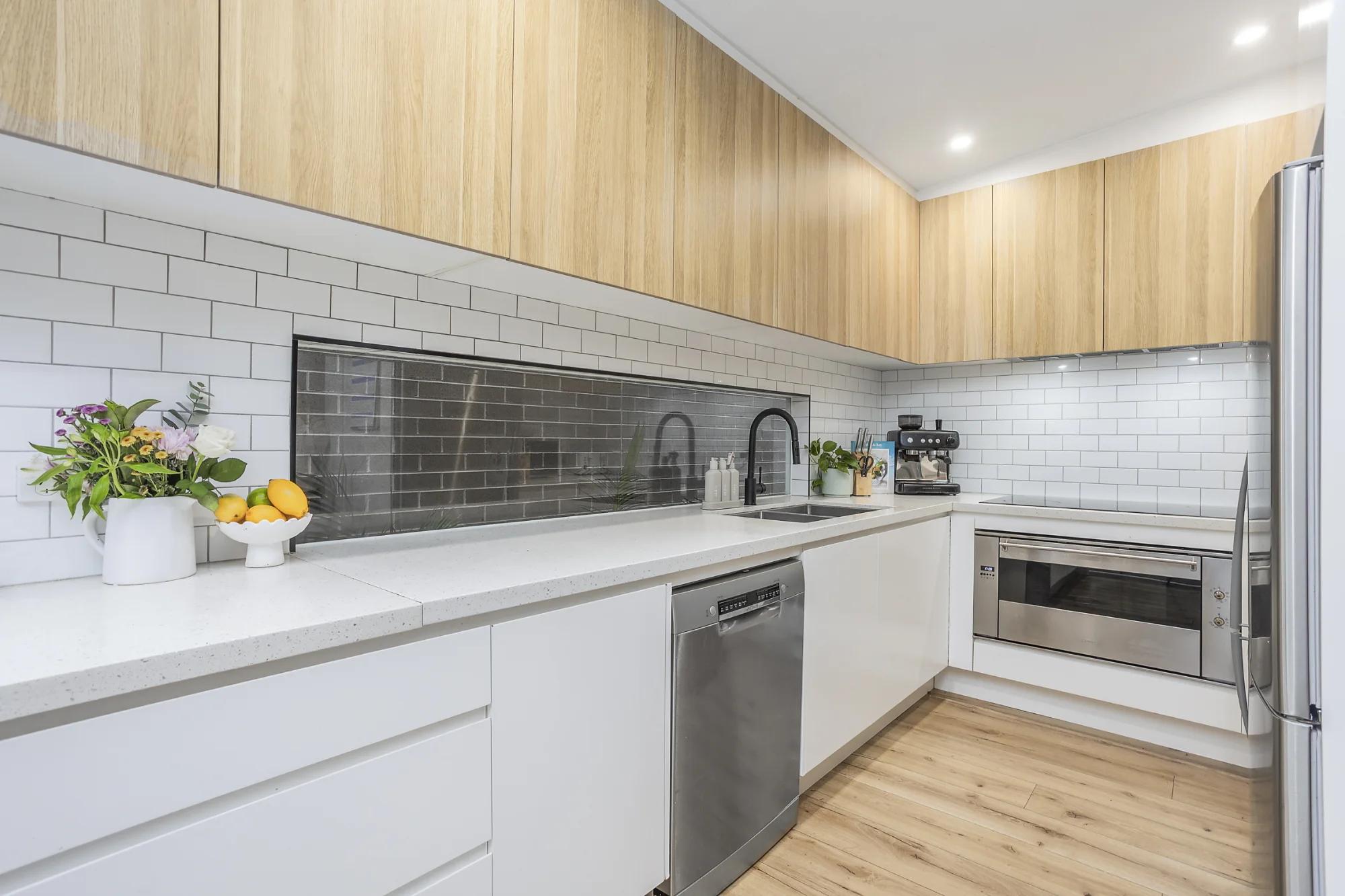 20 Linden Street, Sutherland, NSW 2232