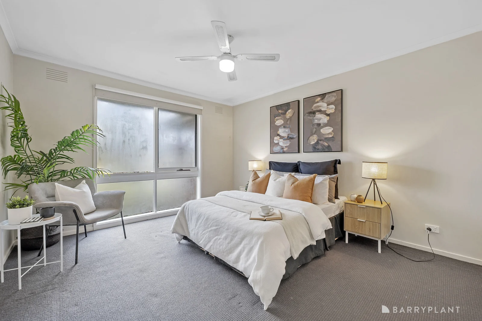 20 Linlithgow Way, Melton West, Vic 3337