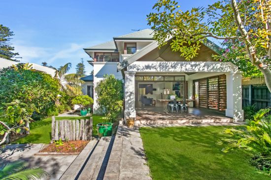 20 Loma Street, Cottesloe, WA 6011