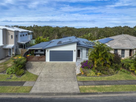20 Lomandra Court, Corindi Beach, NSW 2456
