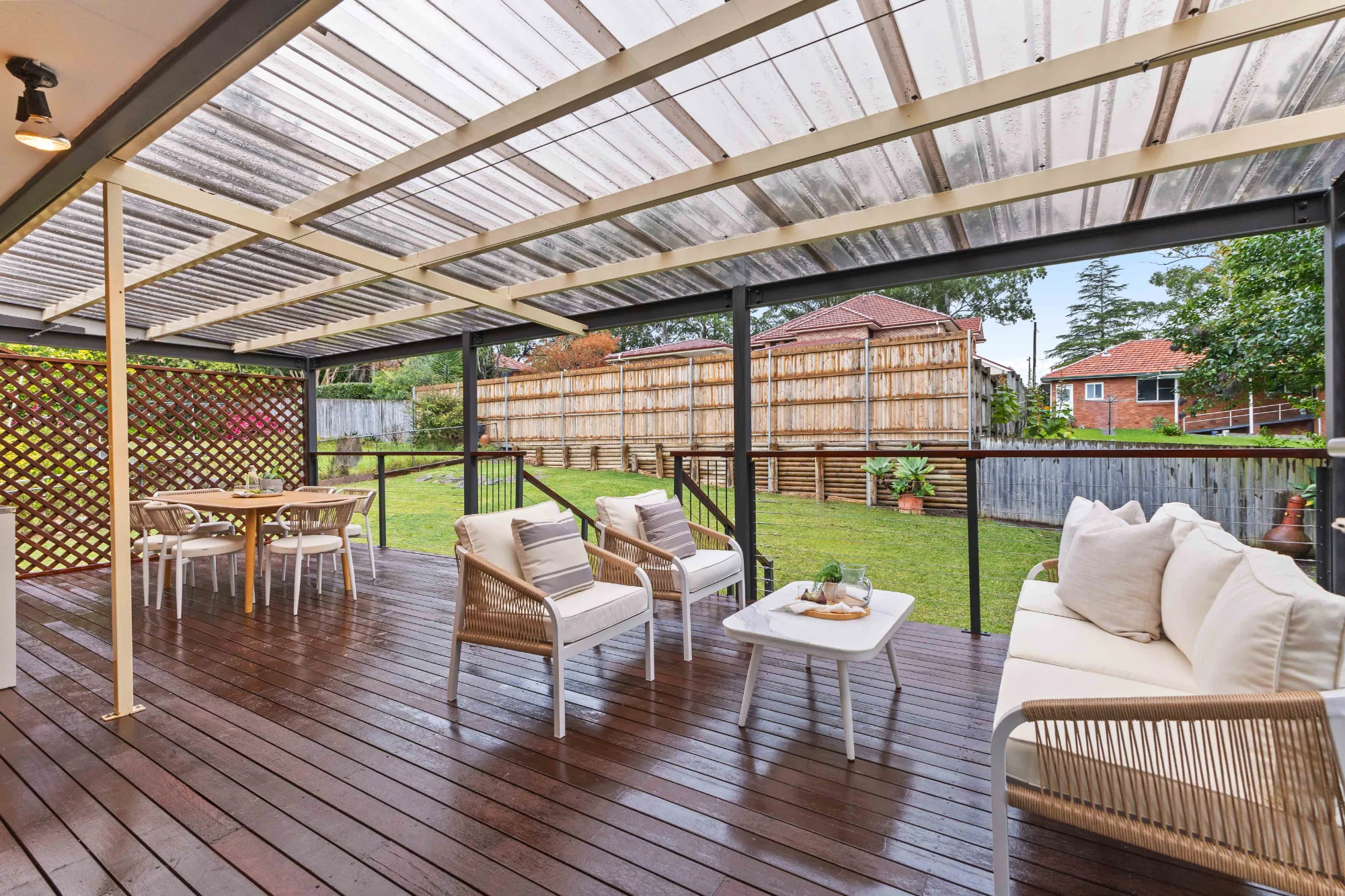 20 Lutanda Close, Pennant Hills, NSW 2120