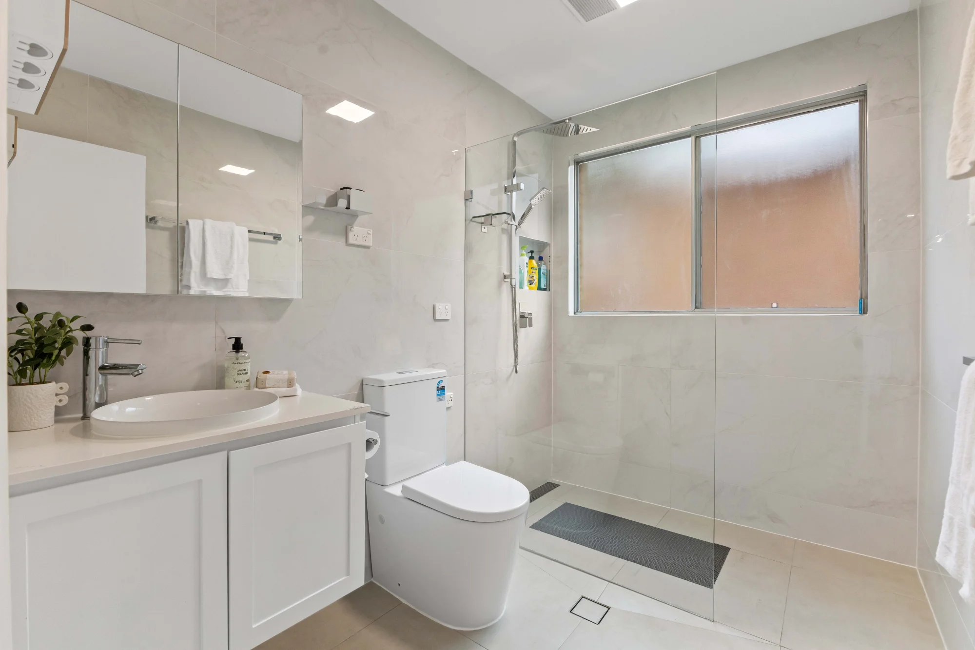 20 Lutanda Close, Pennant Hills, NSW 2120
