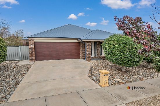 20 Lynch Drive, Echuca, Vic 3564