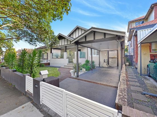 20 Majors Bay Road, Concord, NSW 2137