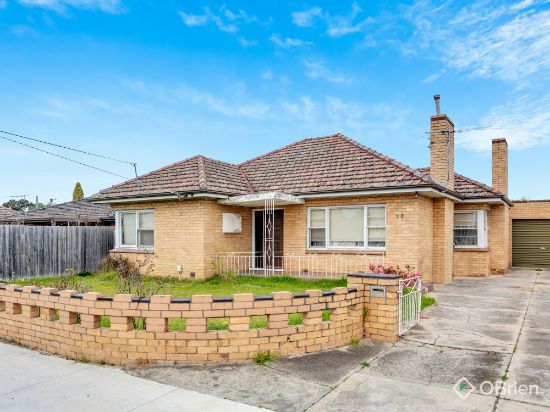 20 Market Road, Werribee, Vic 3030