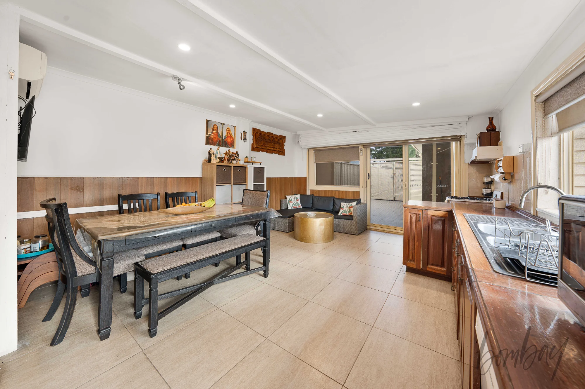 20 Mason Street, Campbellfield, Vic 3061