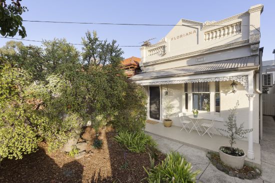 20 May Road, Toorak, Vic 3142