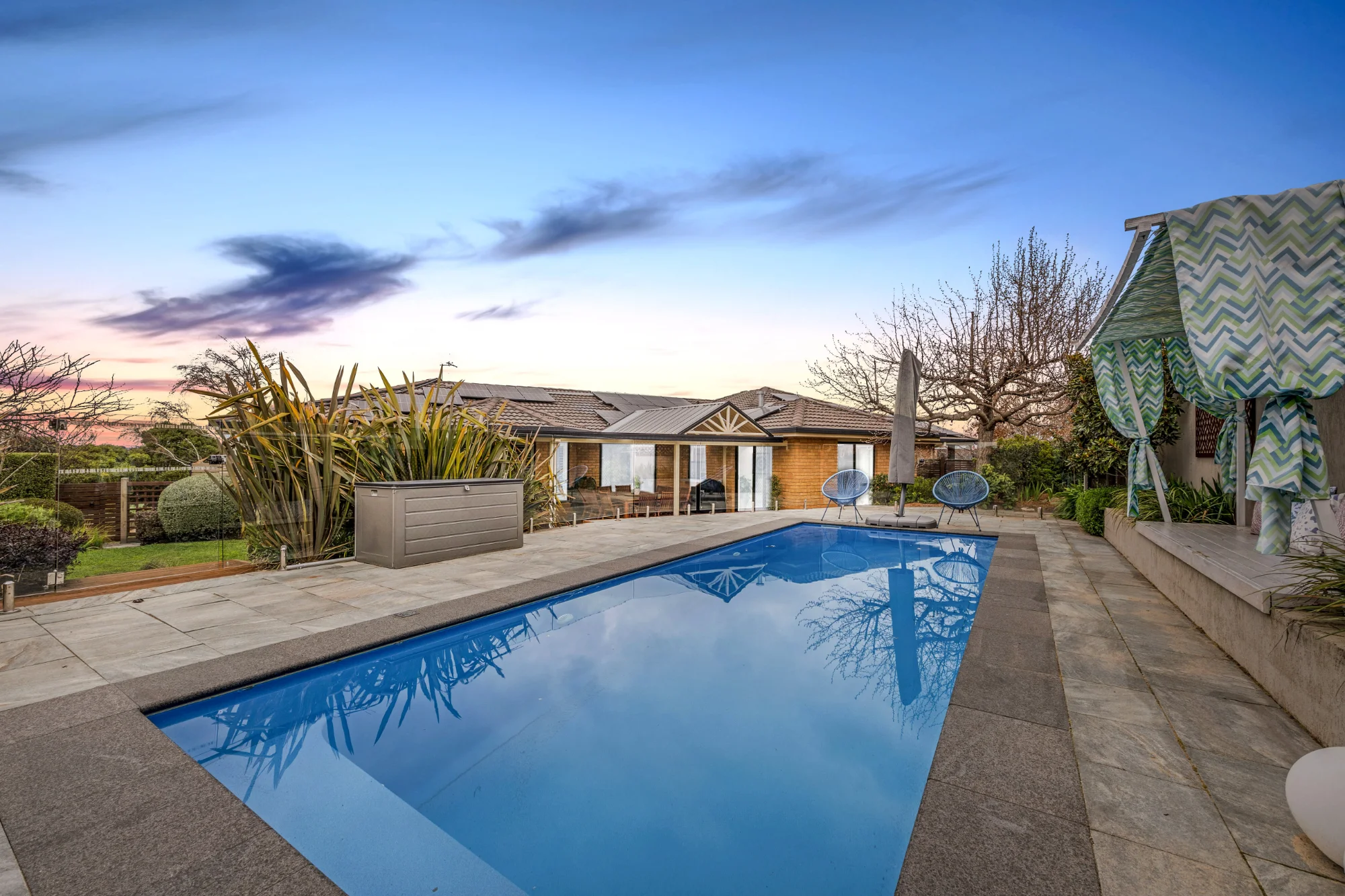 20 McAuliffe Court, Nicholls, ACT 2913