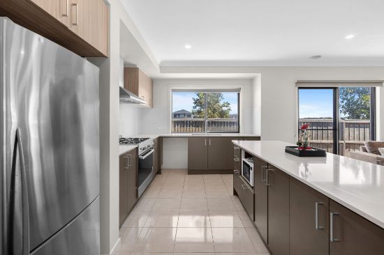 20 Meadowsweet Avenue, Truganina, Vic 3029