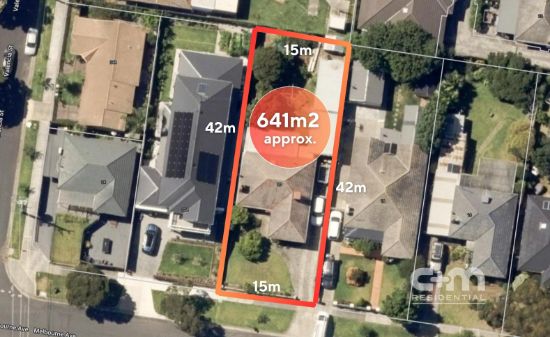 20 Melbourne Avenue, Glenroy, Vic 3046