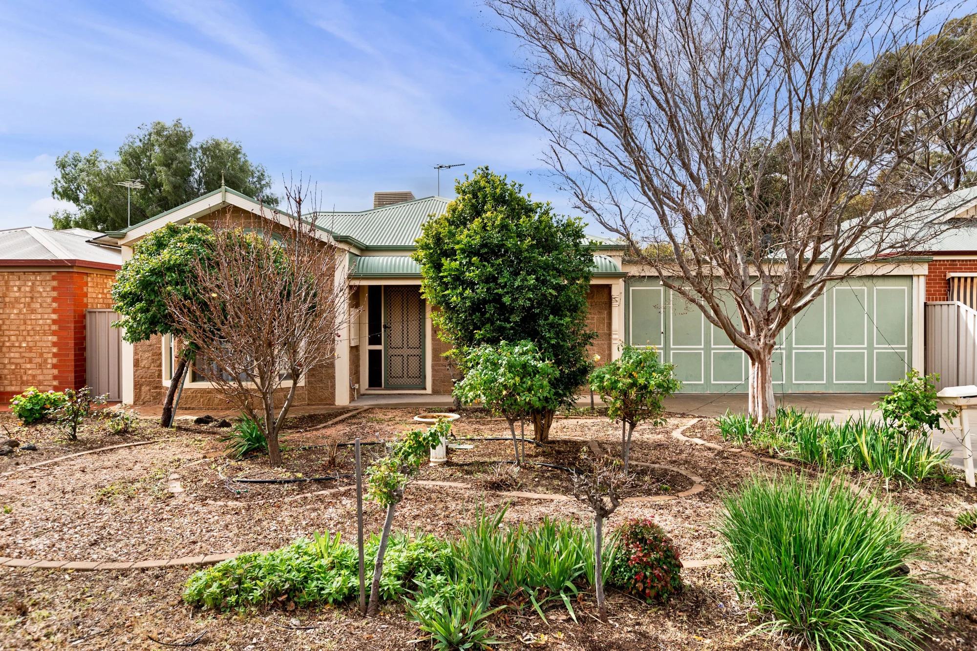20 Melrose Drive, Mildura VIC 3500