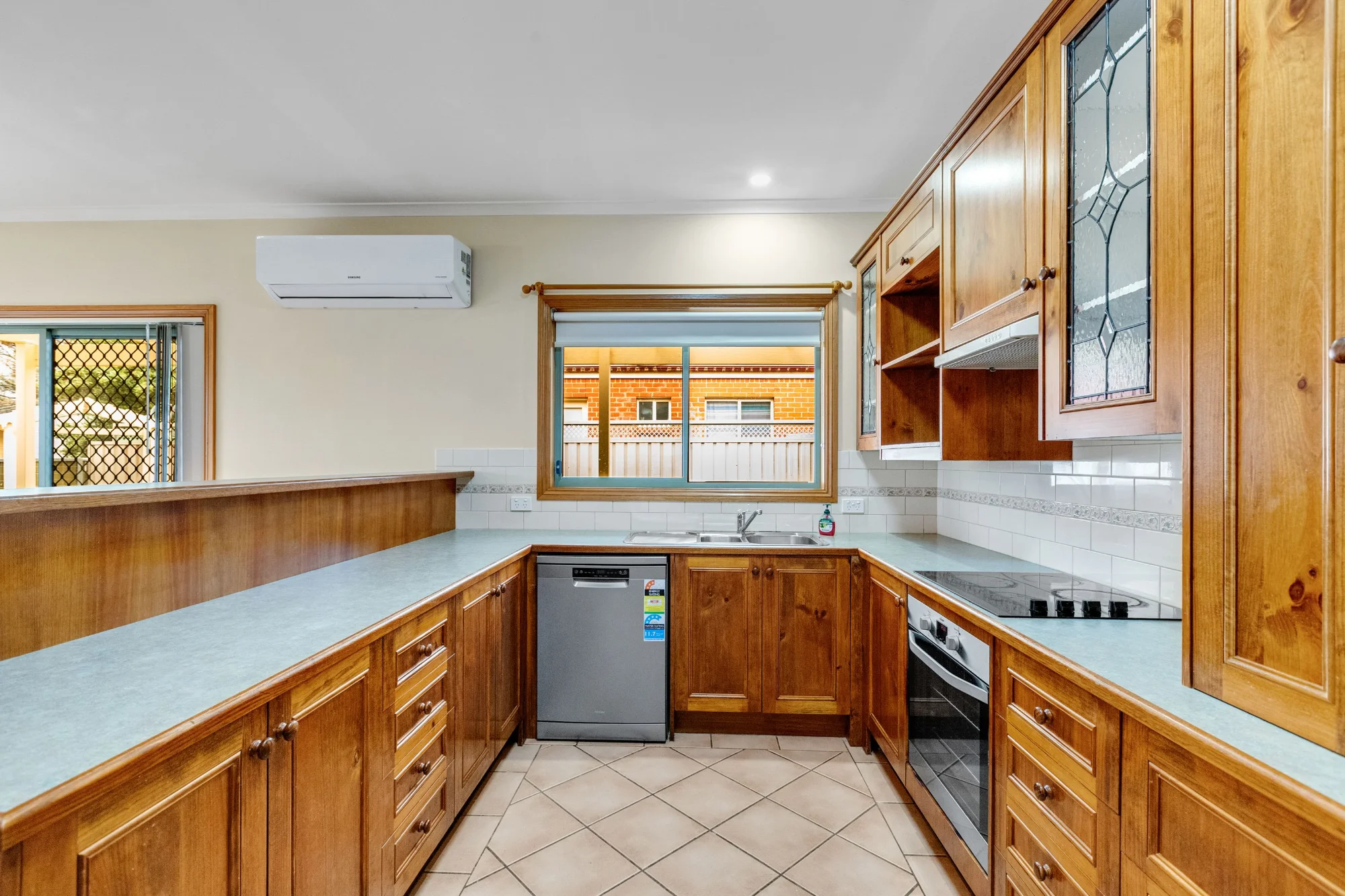 20 Melrose Drive, Mildura VIC 3500
