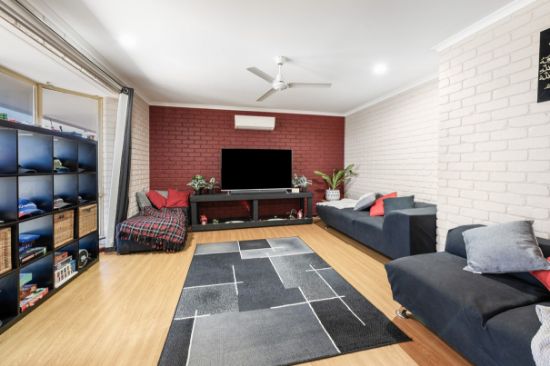 20 Mersey Drive, Cape Burney, WA 6532