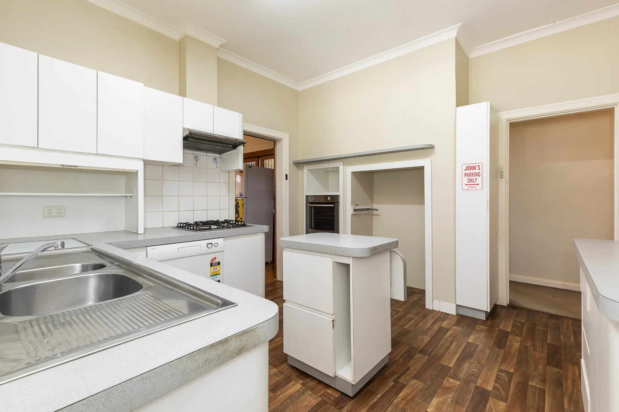 20 Milton Street, Mount Hawthorn, WA 6016