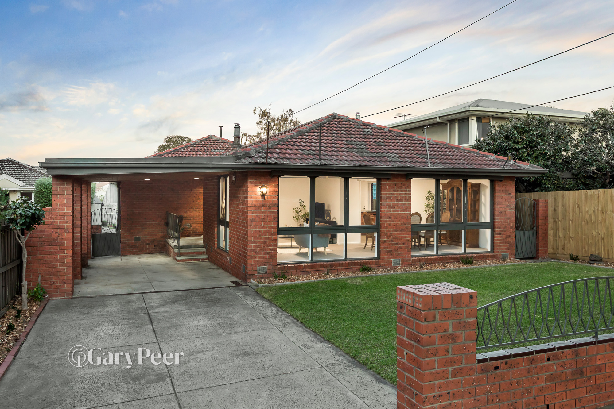 20 Mimosa Road, Carnegie, Vic 3163 20 Mimosa Road, Carnegie, Vic 3163