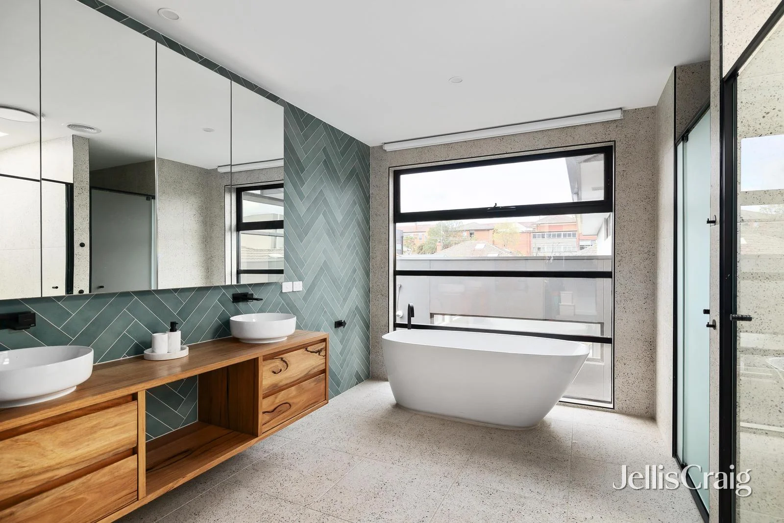 20 Mitchell Street, Bentleigh, Vic 3204