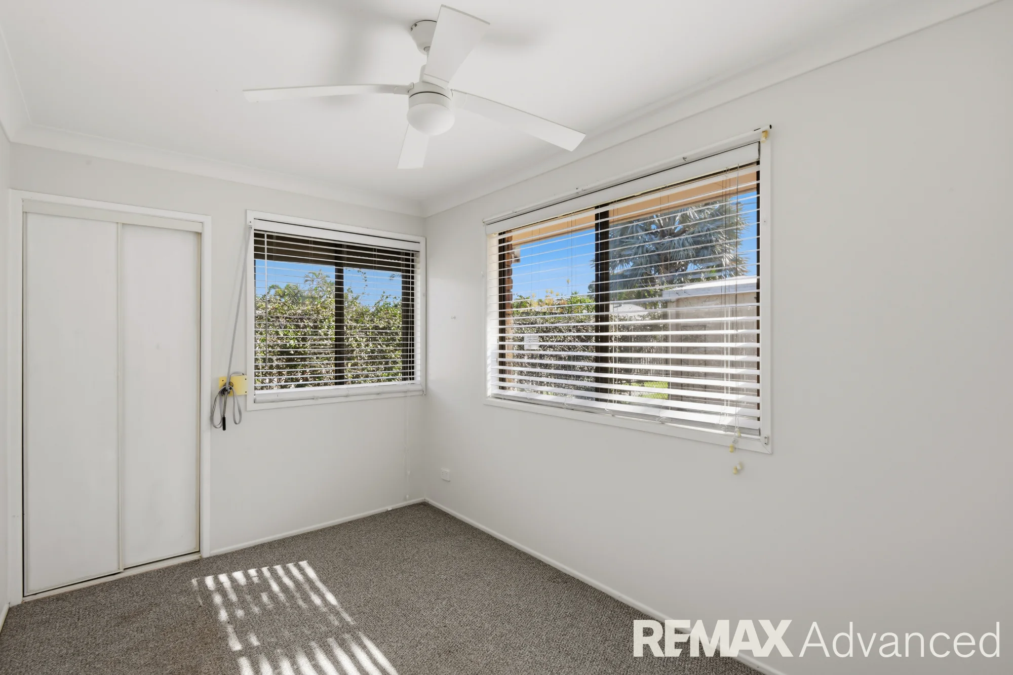 20 Moatah Drive, Beachmere, Qld 4510